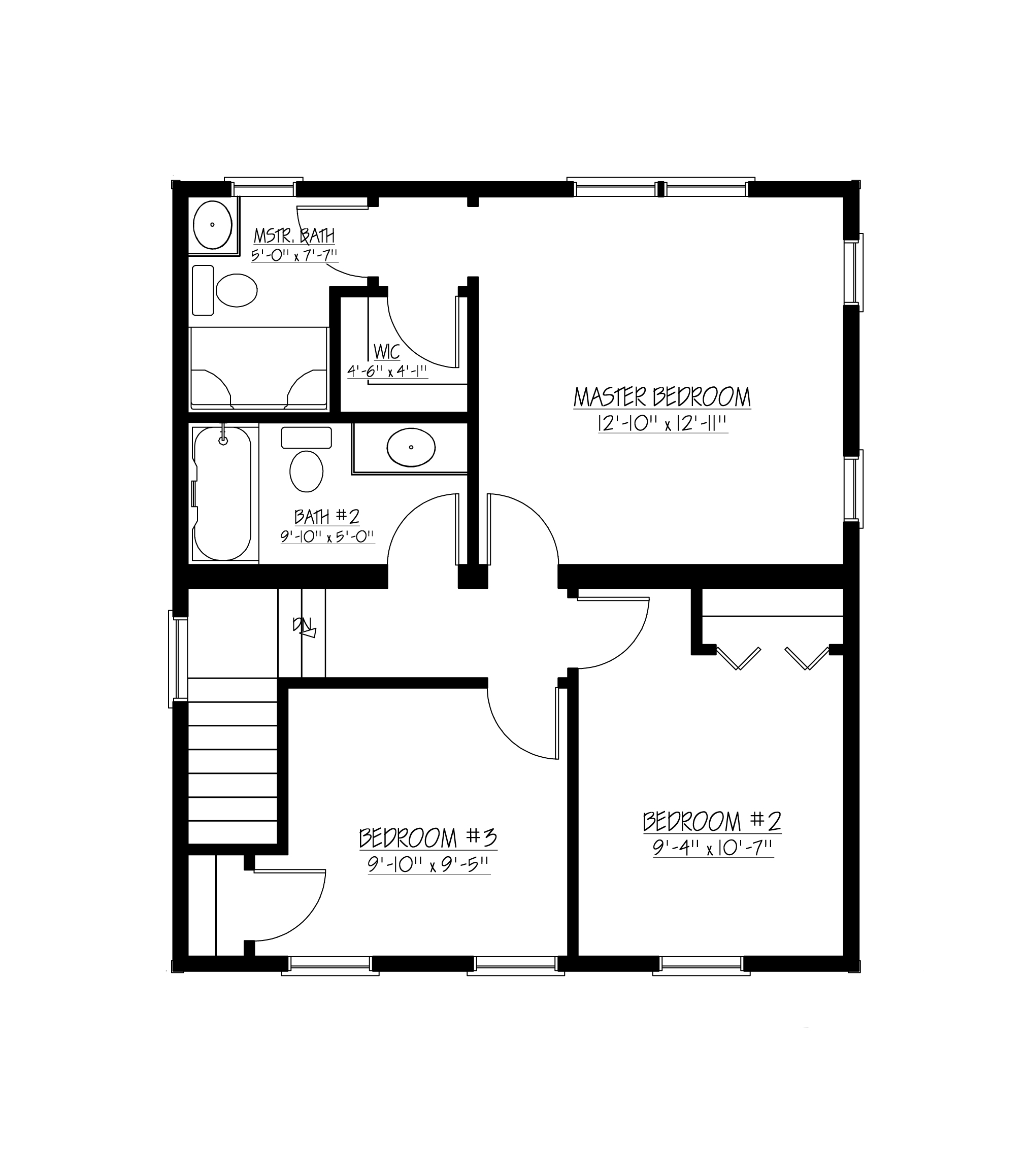 Jersey Modular Homes LLC Modular Homes Ocean County NJ Modular